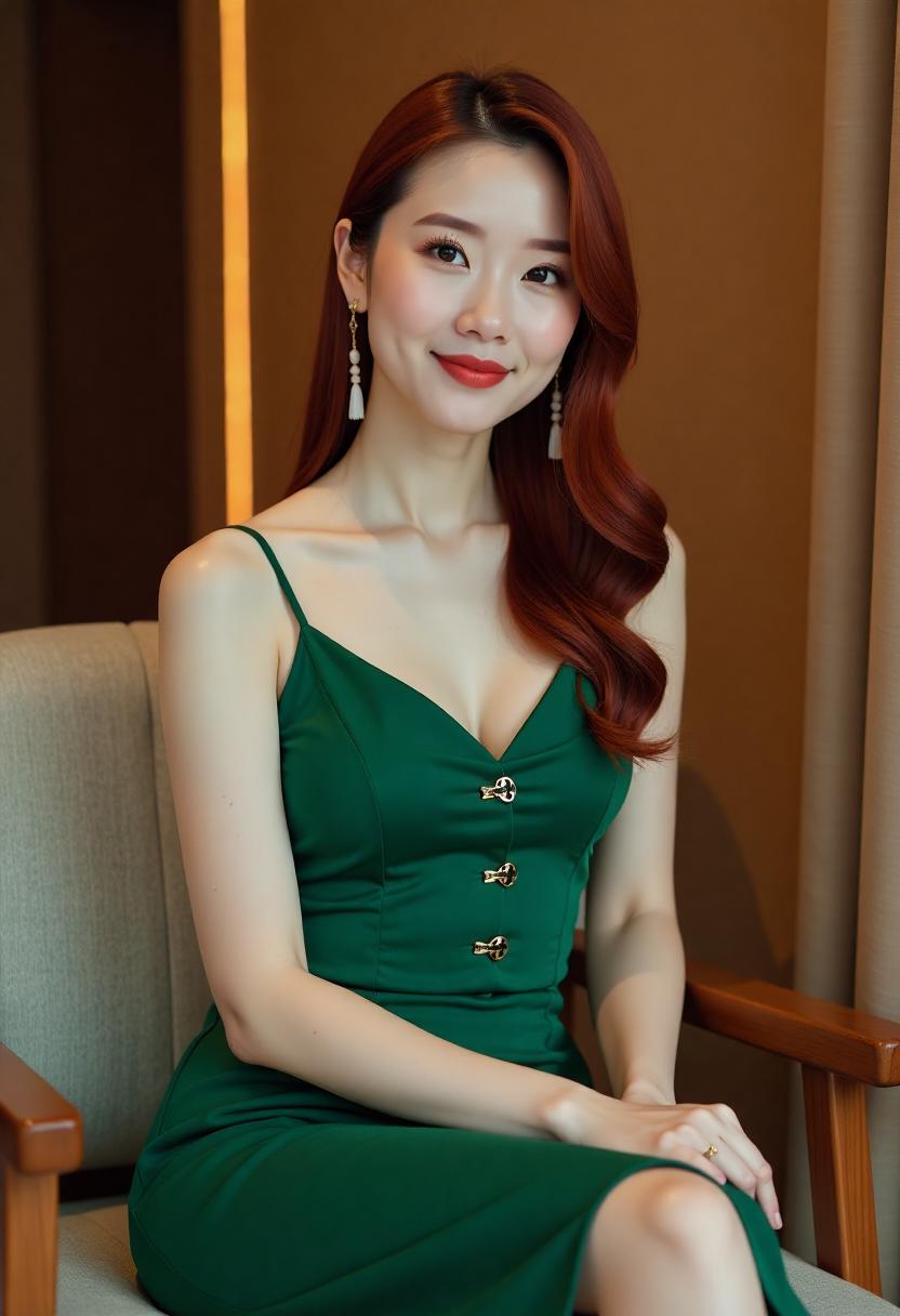 阿栗玩不够头像