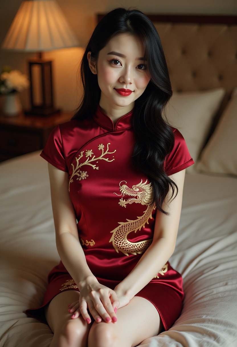 镜头慢半拍头像