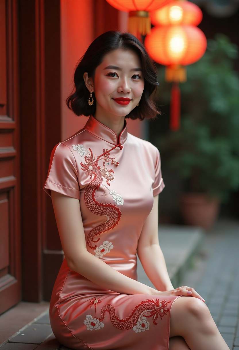 半拍汽水头像