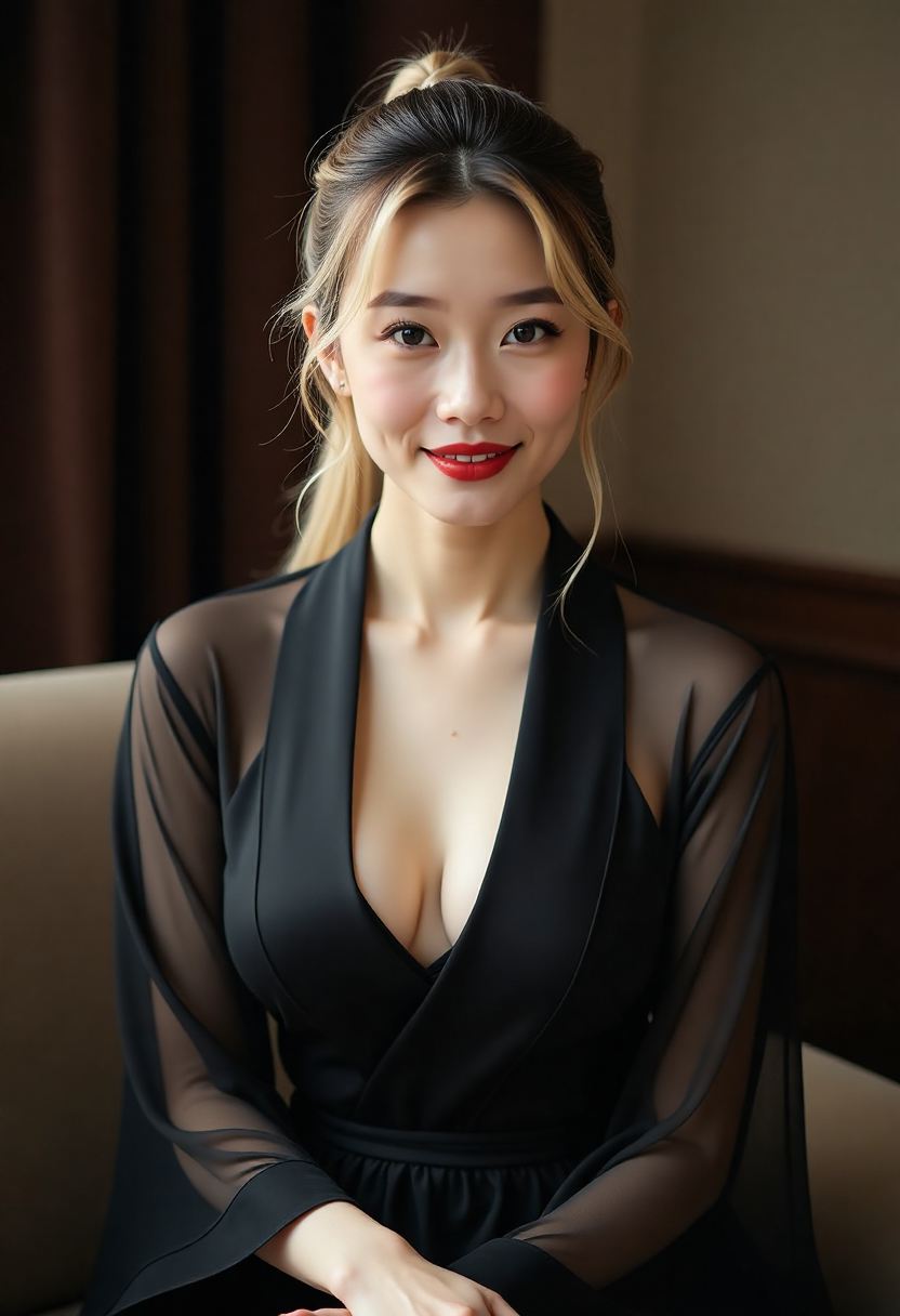 像素工具箱头像
