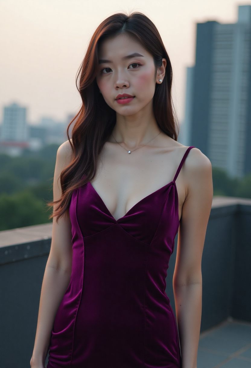小满手作簿直播制作微缩书架